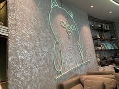 -野萃山·潮汕厚果汁(十亩地店)