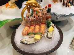 -文涵小院·邻里厨房