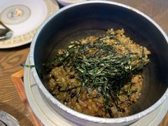 -蟹之国·精品蟹料理(极地店)