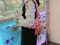 -PAWTOY爪e玩偶店(天兴罗斯福店)