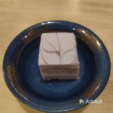 吃不完，根本吃不完！！