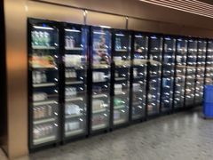 -碧涛阁水世界酒店·洗浴·自助(万家丽路店)