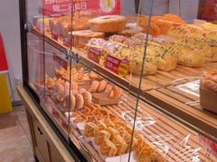 -味多美蛋糕(潘家园店)