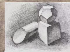 -信马画室 成人零基础到个人创作画室(亚运村店)