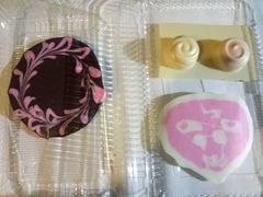 -Belice Chocolate Kingdom