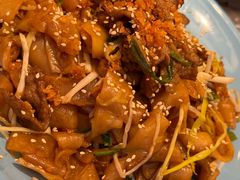 -避风塘(江桥万达店)