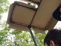 -富斯特索道
