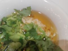 -贤合庄卤味火锅(安吉万达店)