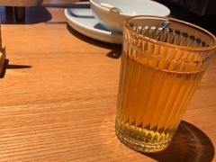 -顺香居·老字号湖北菜(江汉路店)