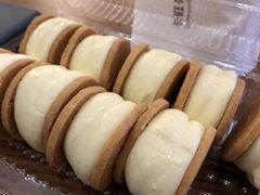 -甜嘟嘟烘焙坊(舒城路店)
