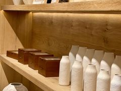 -ZARA HOME(蓝色港湾店)