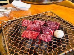 花肉-青鹤谷(苏州店)