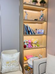 -深圳市宝安区妇幼保健院