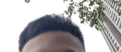 -HD HAIR STYLE