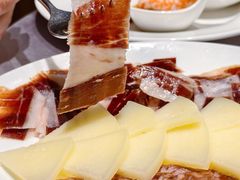 -厦门威斯汀酒店