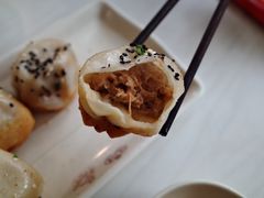 -咬不得高祖生煎·简餐(高银街店)