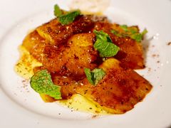 -Egg•Allday Brunch(襄阳北路店)