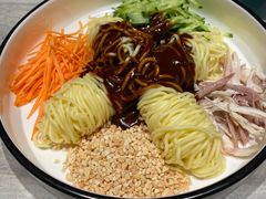 -渝乡辣婆婆·川菜 水煮鱼(中山西路店)