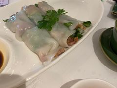 -丹桂轩(万科城店)