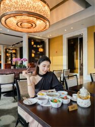 -巍阁高端月子会所