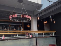 -悠航SLOWBOAT(三里屯店)