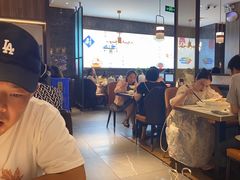 -湘船·精致湖南菜(荆州吾悦广场店)