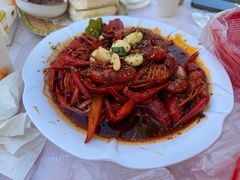 -盱眙虾怪·旗舰店