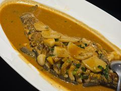 -顺香居·老字号湖北菜(江汉路店)