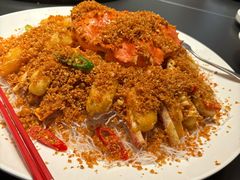 -拾宴(汇智国际商业中心店)