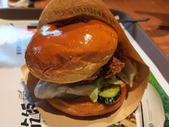 -魏家凉皮(兵马俑店)