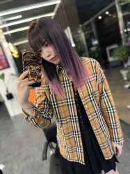 -BOF HAIR BY HONTO