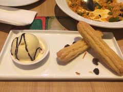 -必胜客(城西银泰店)