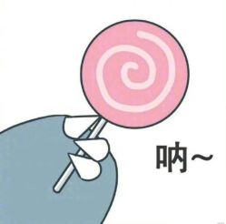 -SKINLALA美肤疗愈SPA