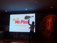iphone_upload_pic-Mr.Pizza米斯特比萨(盐城聚龙湖店)