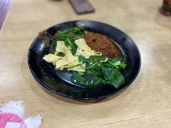 -胡家麻辣串(核桃园路店)
