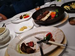 -王品牛排(杭州大厦店)