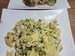 -东吴水韵(吴中店)