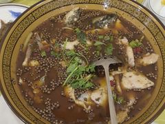 -合味源新派川菜(人民路店)