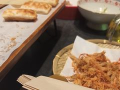 -祥福村