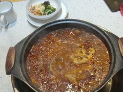 -佬缸炮江湖川菜(玉林店)