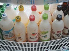 -帝玛进口精品超市D-MART