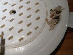 -吕氏疙瘩汤·私家菜馆(慈云寺店)