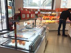 -味多美(江安路店)