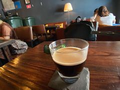 -HUNTING BAR亨霆鸡尾酒馆(越秀淘金店)