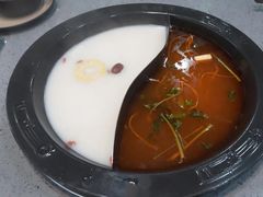-鱻鱼捞.祥祥鱼锅(高淳一店)