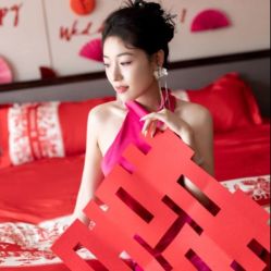 -JEFF STUDIO摄影摄像婚礼跟拍