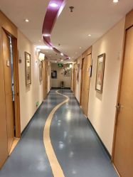 点击看大图 -深圳美莱医疗美容医院