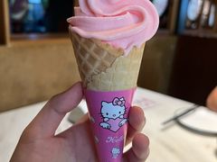 -唐猫庭院·千年陕菜(大唐不夜城店)