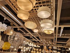 -宜家家居(哈尔滨商场店)