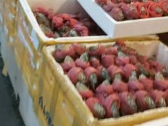 -青石桥市场北1-27号